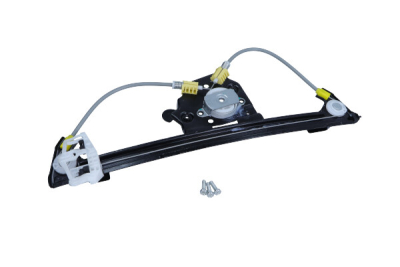 Fönsterhiss MAXGEAR 50-0386