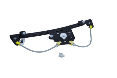 Fönsterhiss MAXGEAR 50-0386