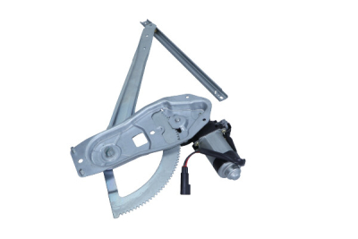 Fönsterhiss MAXGEAR 50-0388