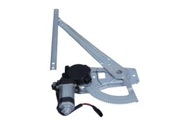 Fönsterhiss MAXGEAR 50-0388