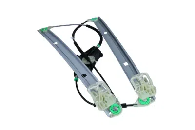 Fönsterhiss MAXGEAR 50-0404