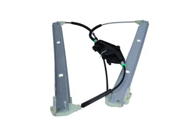 Fönsterhiss MAXGEAR 50-0404