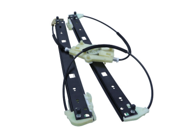 Fönsterhiss MAXGEAR 50-0405