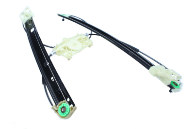 Fönsterhiss MAXGEAR 50-0405
