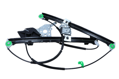 Fönsterhiss MAXGEAR 50-0408