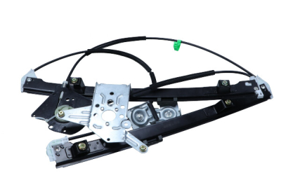 Fönsterhiss MAXGEAR 50-0408