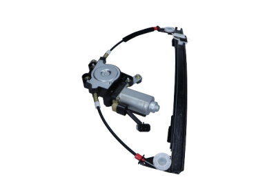 Fönsterhiss MAXGEAR 50-0411