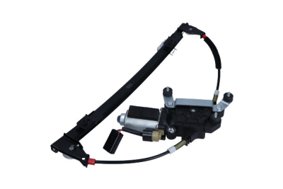 Fönsterhiss MAXGEAR 50-0411