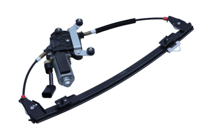 Fönsterhiss MAXGEAR 50-0412