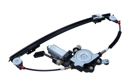 Fönsterhiss MAXGEAR 50-0412