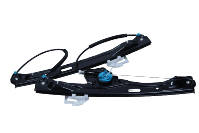 Podizač stakla MAXGEAR 50-0414