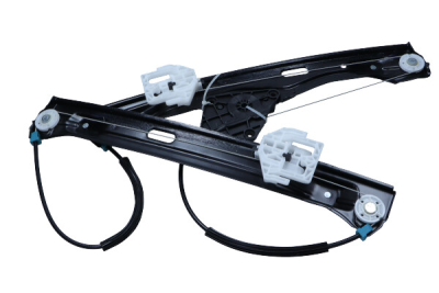 Podizač stakla MAXGEAR 50-0414