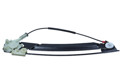 Fönsterhiss MAXGEAR 50-0416