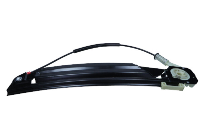 Fönsterhiss MAXGEAR 50-0416