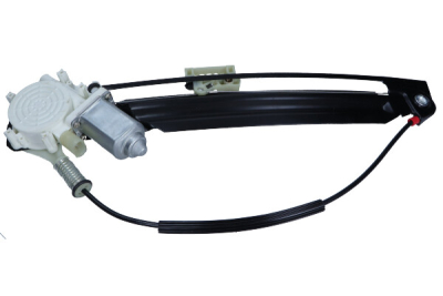 Fönsterhiss MAXGEAR 50-0418