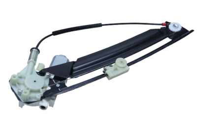 Fönsterhiss MAXGEAR 50-0418