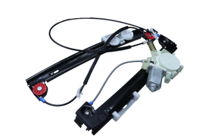 Fönsterhiss MAXGEAR 50-0425