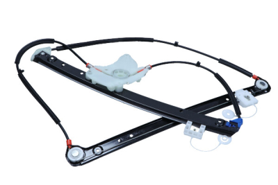 Fönsterhiss MAXGEAR 50-0428