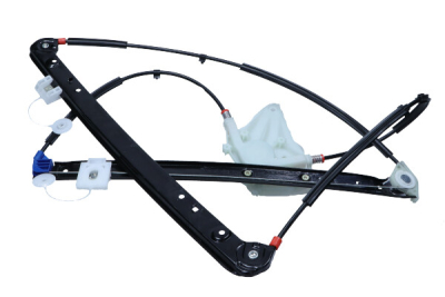 Fönsterhiss MAXGEAR 50-0428