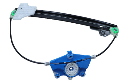 Fönsterhiss MAXGEAR 50-0429