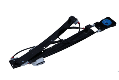 Fönsterhiss MAXGEAR 50-0432