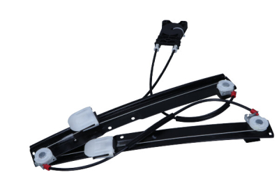 Fönsterhiss MAXGEAR 50-0432