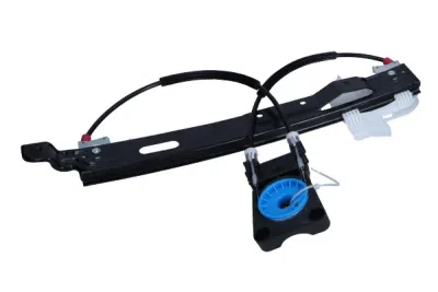 Fönsterhiss MAXGEAR 50-0434