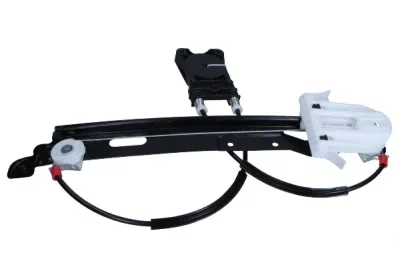 Fönsterhiss MAXGEAR 50-0434