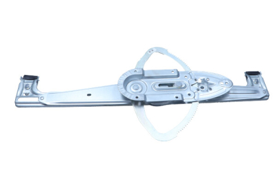 Fönsterhiss MAXGEAR 50-0437