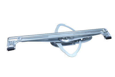 Fönsterhiss MAXGEAR 50-0437