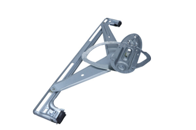 Podizač stakla MAXGEAR 50-0438