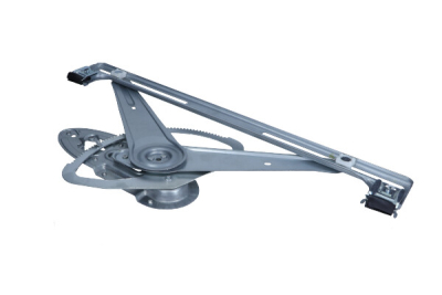 Podizač stakla MAXGEAR 50-0438