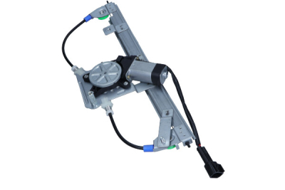 Fönsterhiss MAXGEAR 50-0464