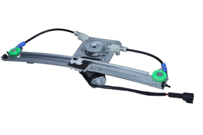 Fönsterhiss MAXGEAR 50-0464