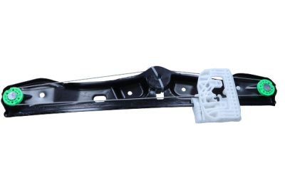 Podizač stakla MAXGEAR 50-0465