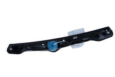 Podizač stakla MAXGEAR 50-0466
