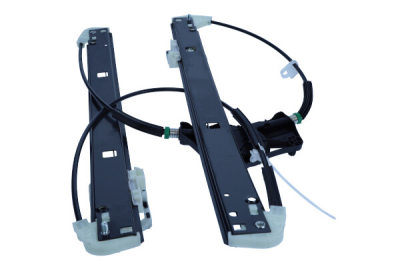 Fönsterhiss MAXGEAR 50-0469
