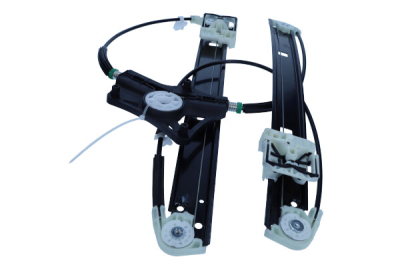 Fönsterhiss MAXGEAR 50-0469