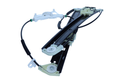 Podizač stakla MAXGEAR 50-0470