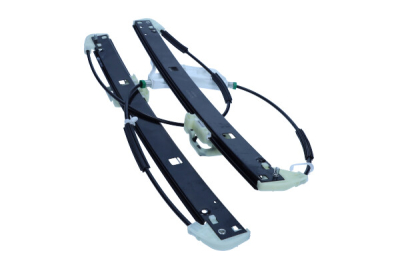 Podizač stakla MAXGEAR 50-0470