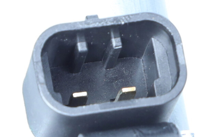Fönsterhiss MAXGEAR 50-0473