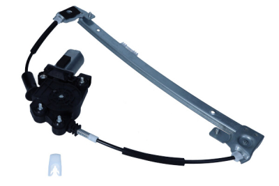 Fönsterhiss MAXGEAR 50-0473