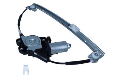 Fönsterhiss MAXGEAR 50-0473
