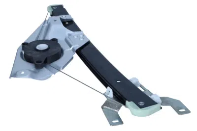 Podizač stakla MAXGEAR 50-0491