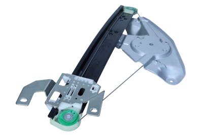 Fönsterhiss MAXGEAR 50-0491
