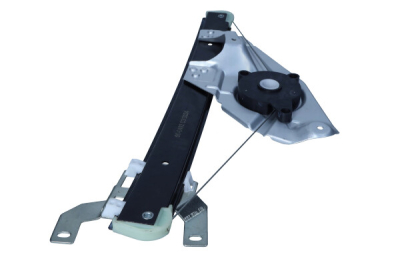 Fönsterhiss MAXGEAR 50-0492