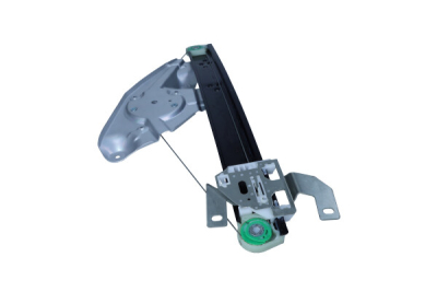 Fönsterhiss MAXGEAR 50-0492