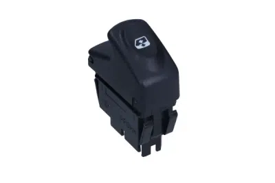 Brytare, fönsterhiss MAXGEAR 50-0554