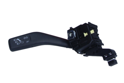 Rattstångsbrytare MAXGEAR 50-0562