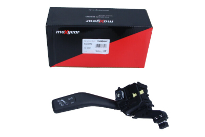 Rattstångsbrytare MAXGEAR 50-0562